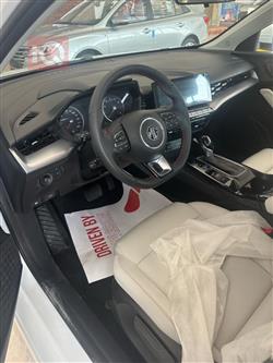 MG GT